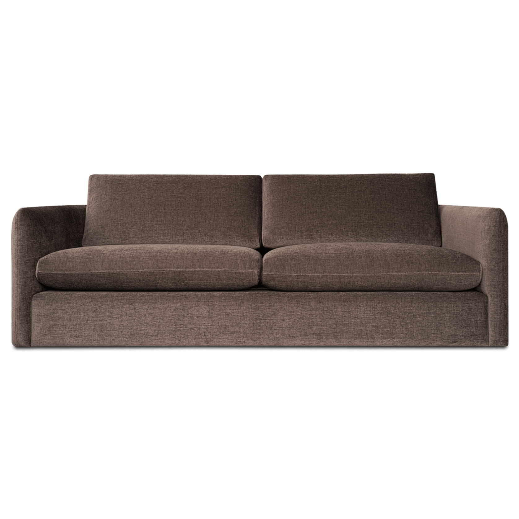 Verona Sofa gallery detail image