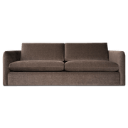 Verona Sofa gallery detail image