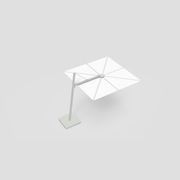 Umbrosa Versa Ux Cantilever Umbrella gallery detail image