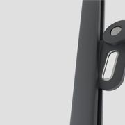 Umbrosa Versa Ux Cantilever Umbrella gallery detail image