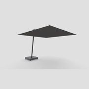 Umbrosa Versa Ux Cantilever Umbrella gallery detail image