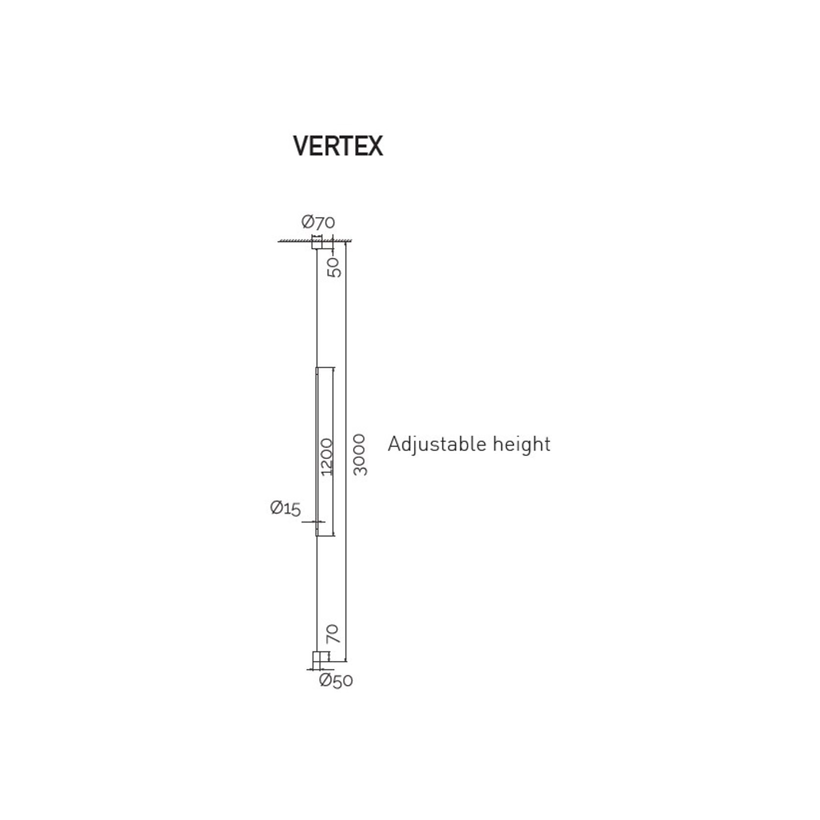 Spear LED Lighting gallery detail image