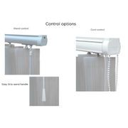 Vertical Blinds gallery detail image