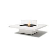 EcoSmart™ Vertigo 40 Freestanding Ethanol Fire Table gallery detail image