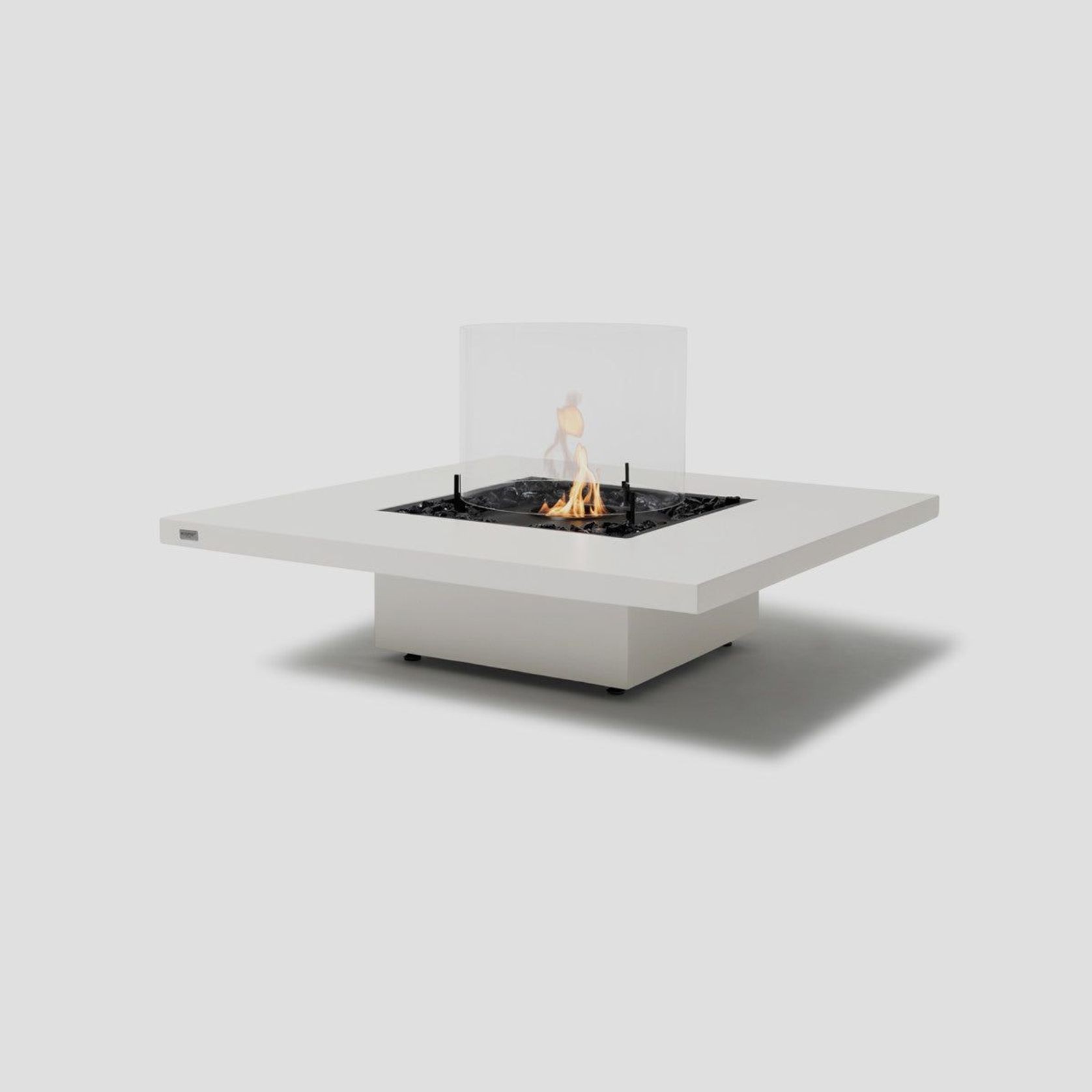 Vertigo 40 gallery detail image