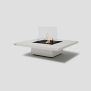 Vertigo 40 gallery detail image