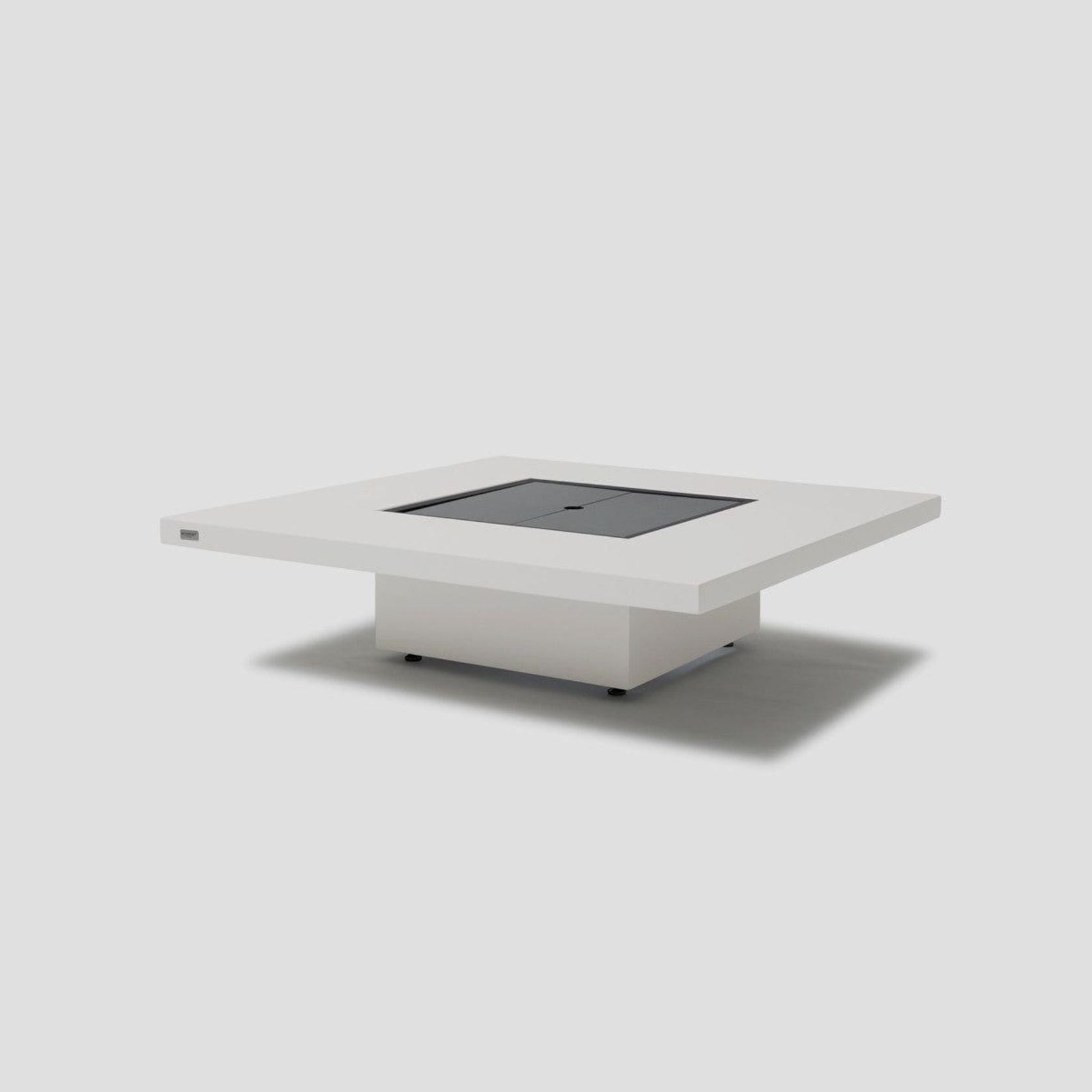 Vertigo 40 gallery detail image