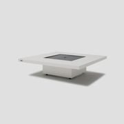 Vertigo 40 gallery detail image