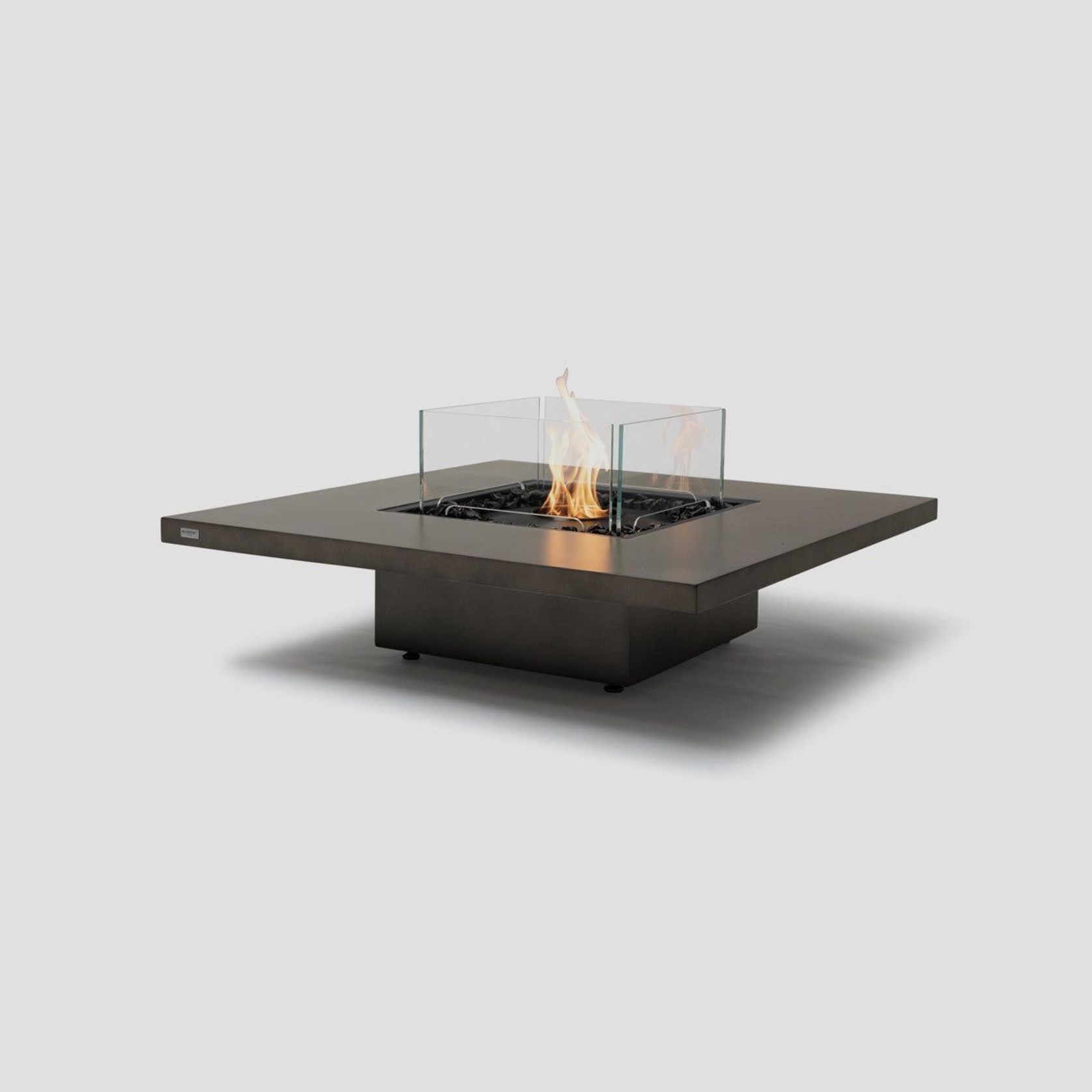 Vertigo 40 gallery detail image