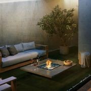 Vertigo 50 gallery detail image