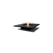 EcoSmart™ Vertigo 50 Freestanding Ethanol Fire Table gallery detail image