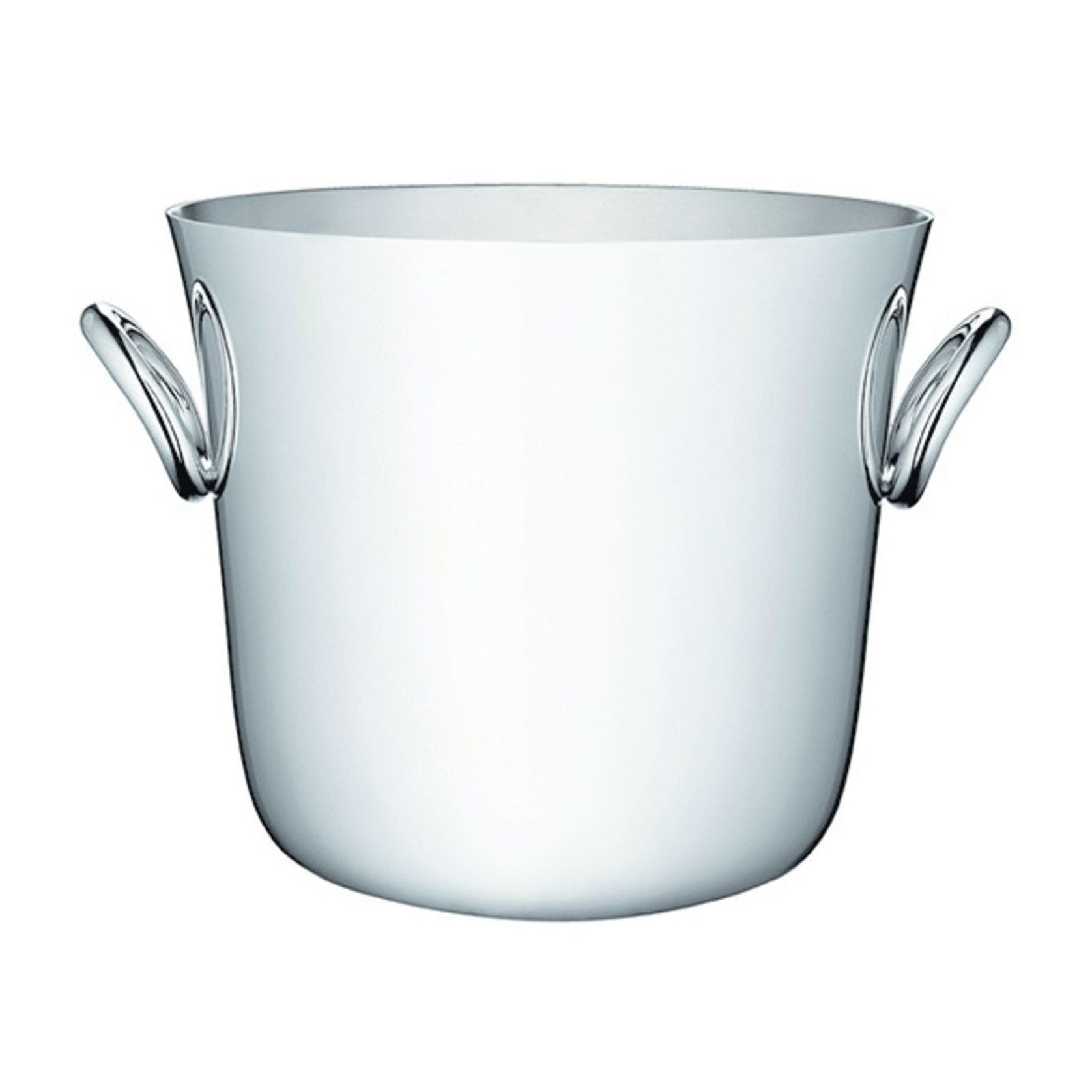 Vertigo Champagne Cooler gallery detail image