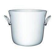 Vertigo Champagne Cooler gallery detail image