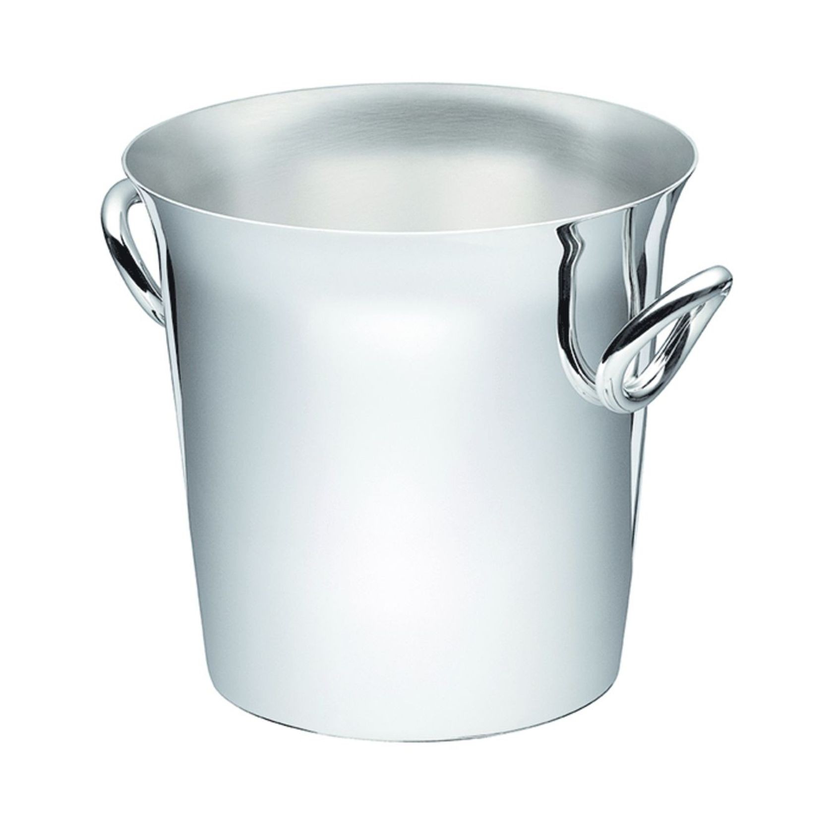 Vertigo 2-Bottle Champagne Cooler gallery detail image