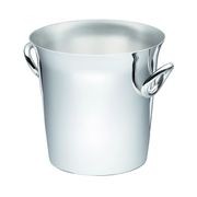 Vertigo 2-Bottle Champagne Cooler gallery detail image