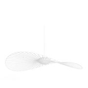 Vertigo Nova Pendant gallery detail image