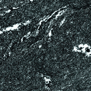 Via Lattea gallery detail image