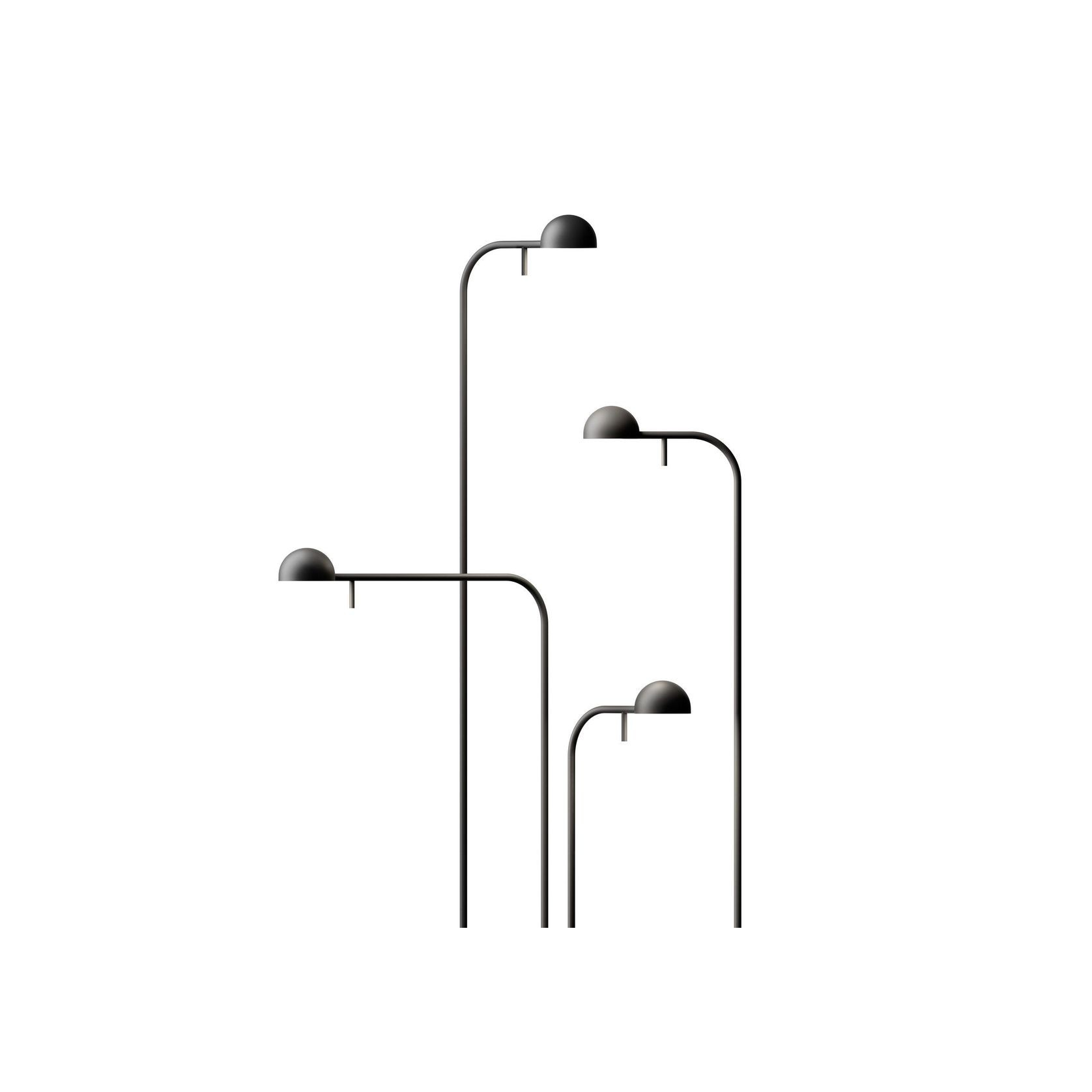 Pin Floor Lamp gallery detail image