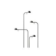 Pin Floor Lamp gallery detail image