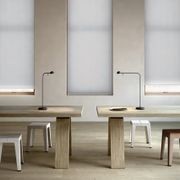 Pin Table Lamp gallery detail image