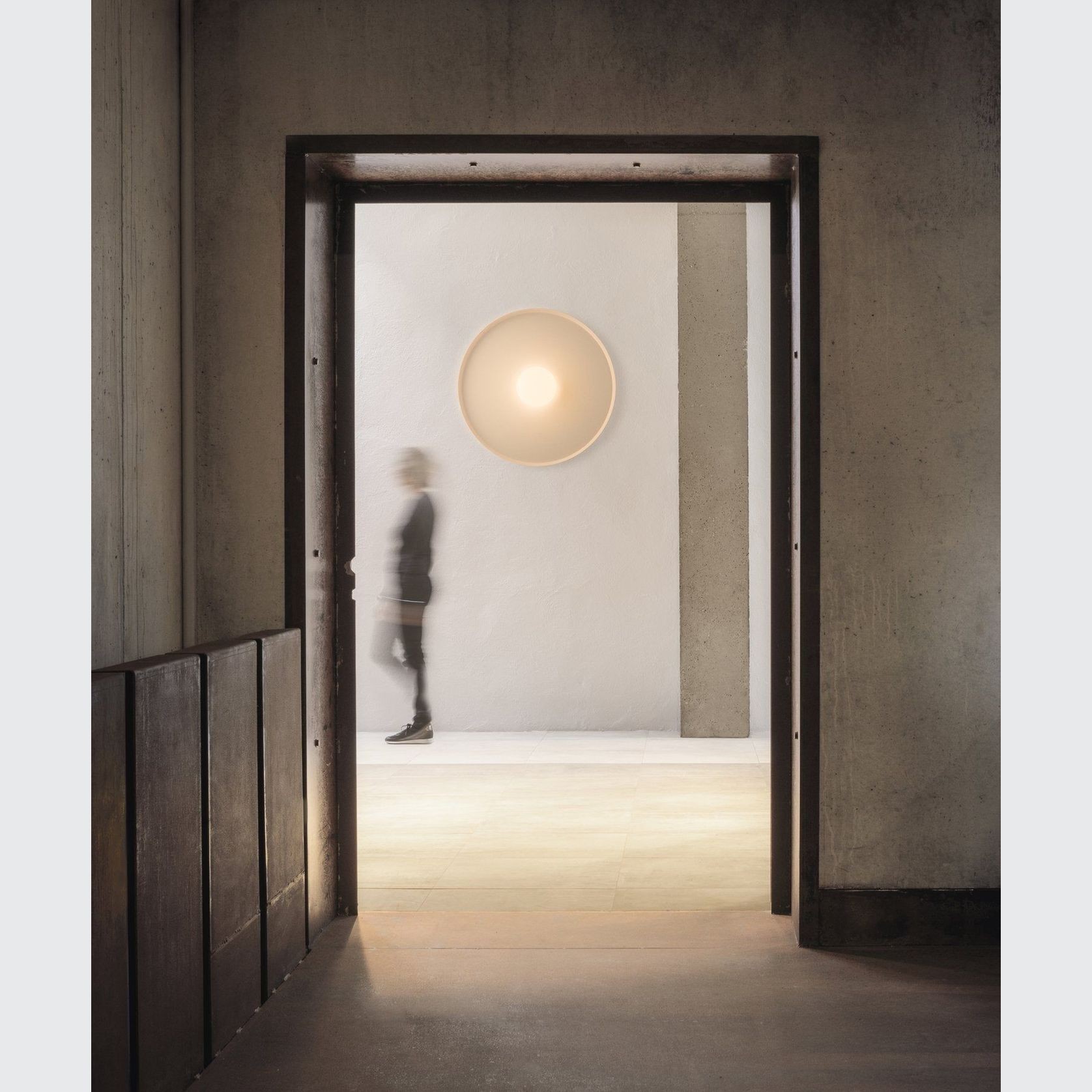 Top gallery detail image