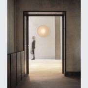 Top gallery detail image