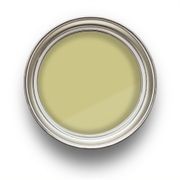 Vibing gallery detail image