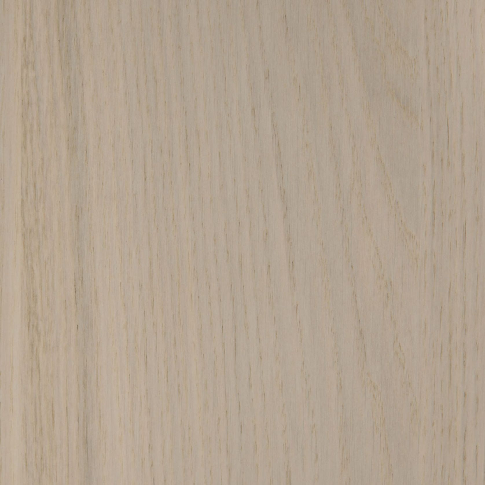 Oak Cool White | Vibrant | Lignapal Panels gallery detail image
