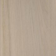 Oak Cool White | Vibrant | Lignapal Panels gallery detail image