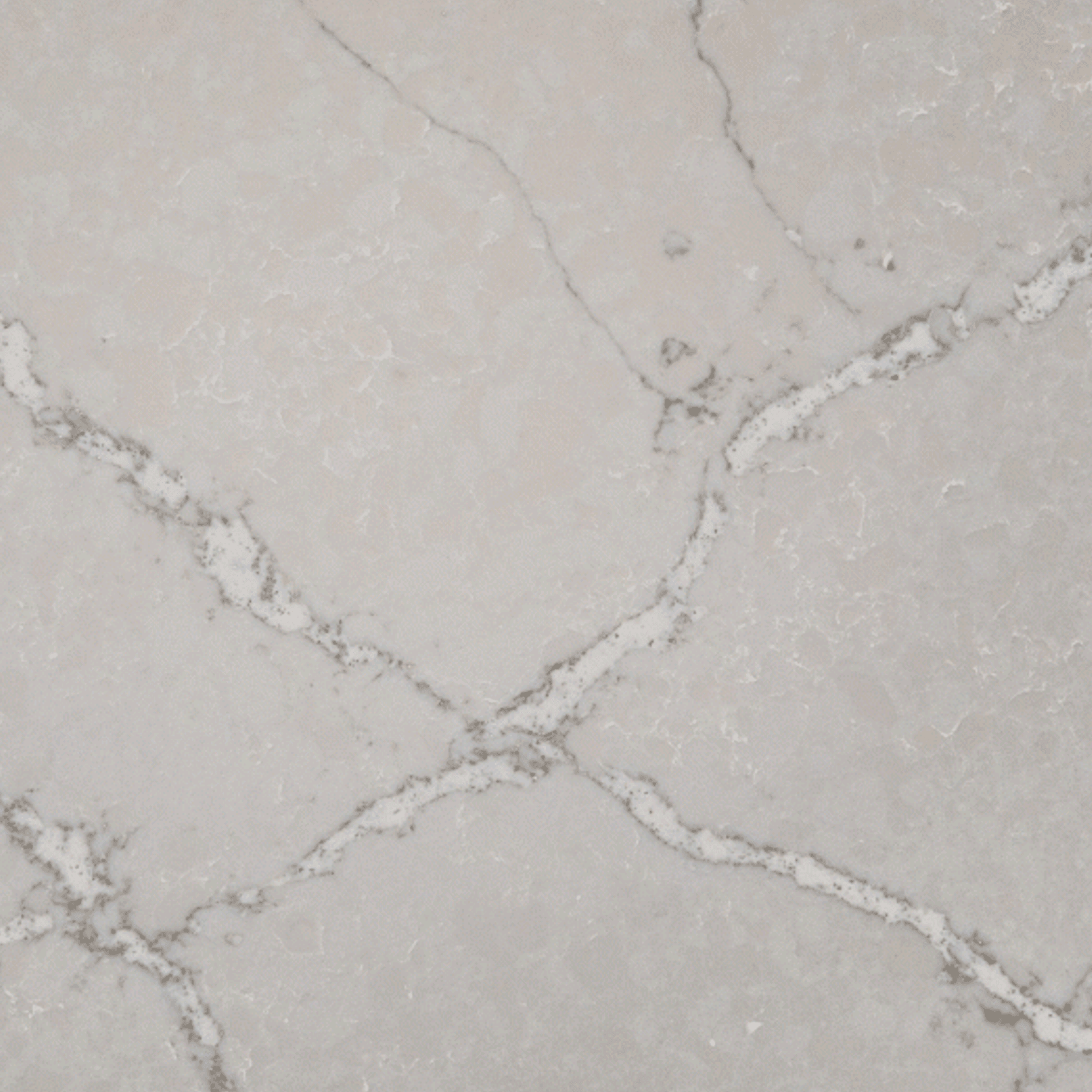 Victorian Silver gallery detail image