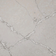 Victorian Silver gallery detail image