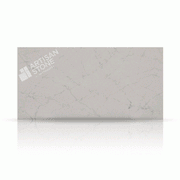 Victorian Silver gallery detail image