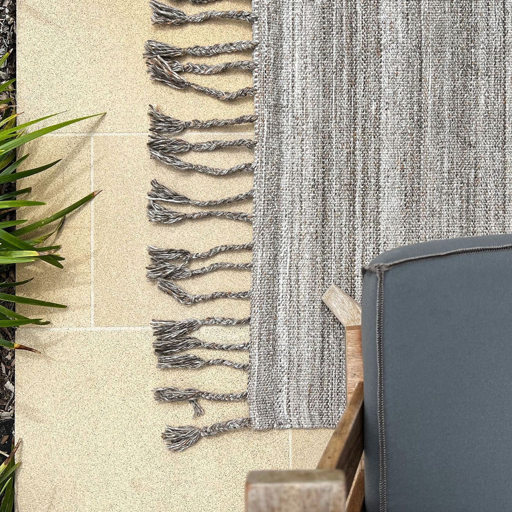 Vida Boulder gallery detail image