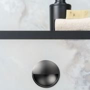LIDD Recess Cabinet Handle gallery detail image