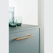 POINT Cabinet Handle gallery detail image