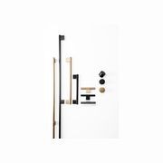 POINT Cabinet Handle gallery detail image