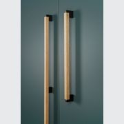 DUO BIG Cabinet Handle gallery detail image