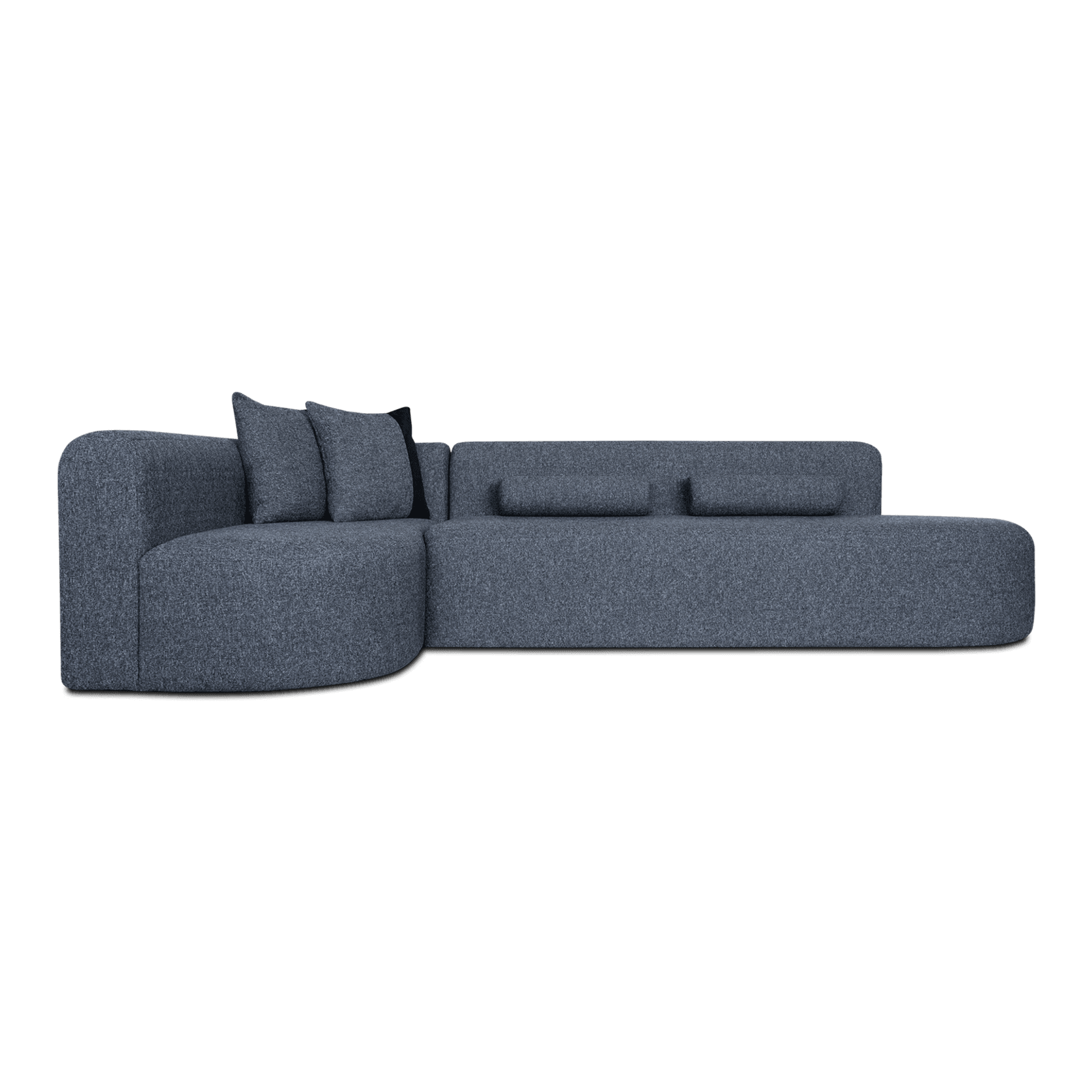 Vienna Sofa gallery detail image