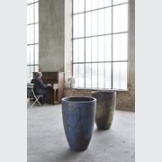 AH gallery detail image