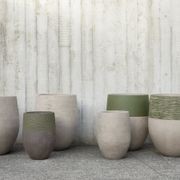 DC gallery detail image