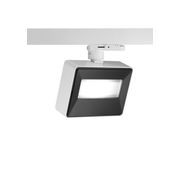 View Opti Spot gallery detail image