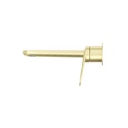 Lantra Wall | Spout Combo | 2P | Trim Kit Only gallery detail image