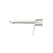 Lantra Wall | Spout Combo | 2P | Trim Kit Only gallery detail image