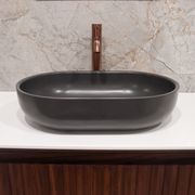 Code Oval 530 Villastone Basin Range gallery detail image