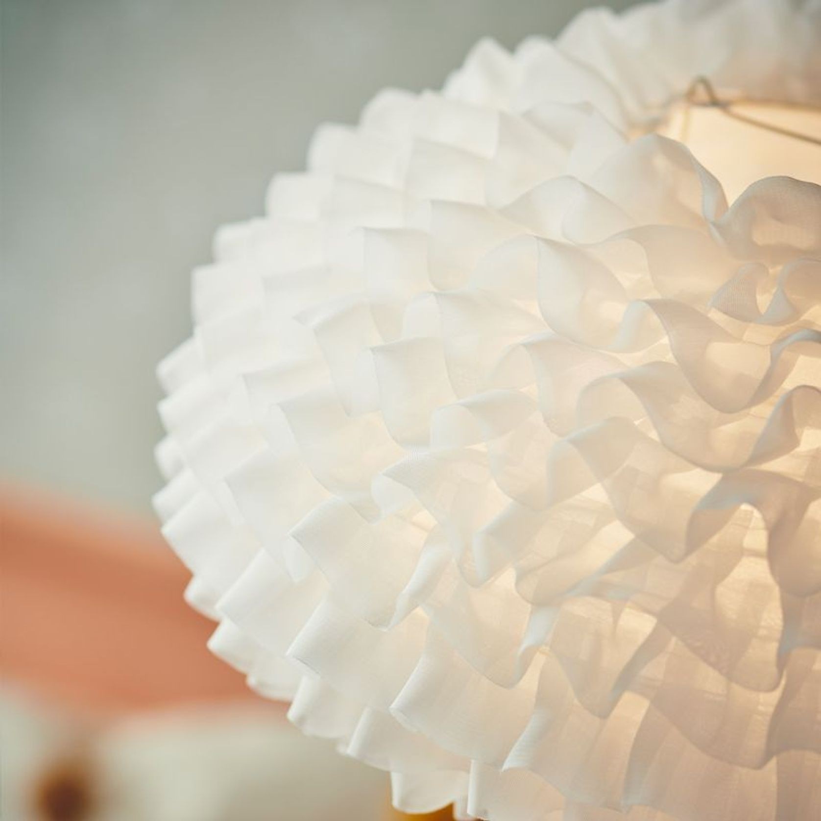 Villo 30 Pendant gallery detail image