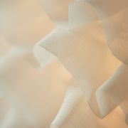 Villo 30 Pendant gallery detail image