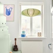 Villo 60 Pendant gallery detail image