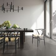 Vint | Concrete & Metal Look gallery detail image