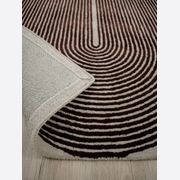 Viper Rug | Currant gallery detail image