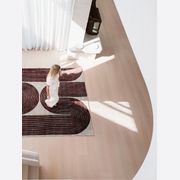 Viper Rug | Currant gallery detail image